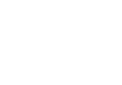 kitel.io